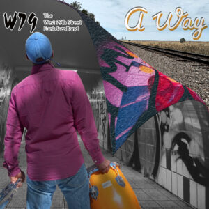 West 79 Band Album