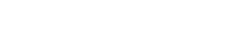 Official Logo of W79SFJB white